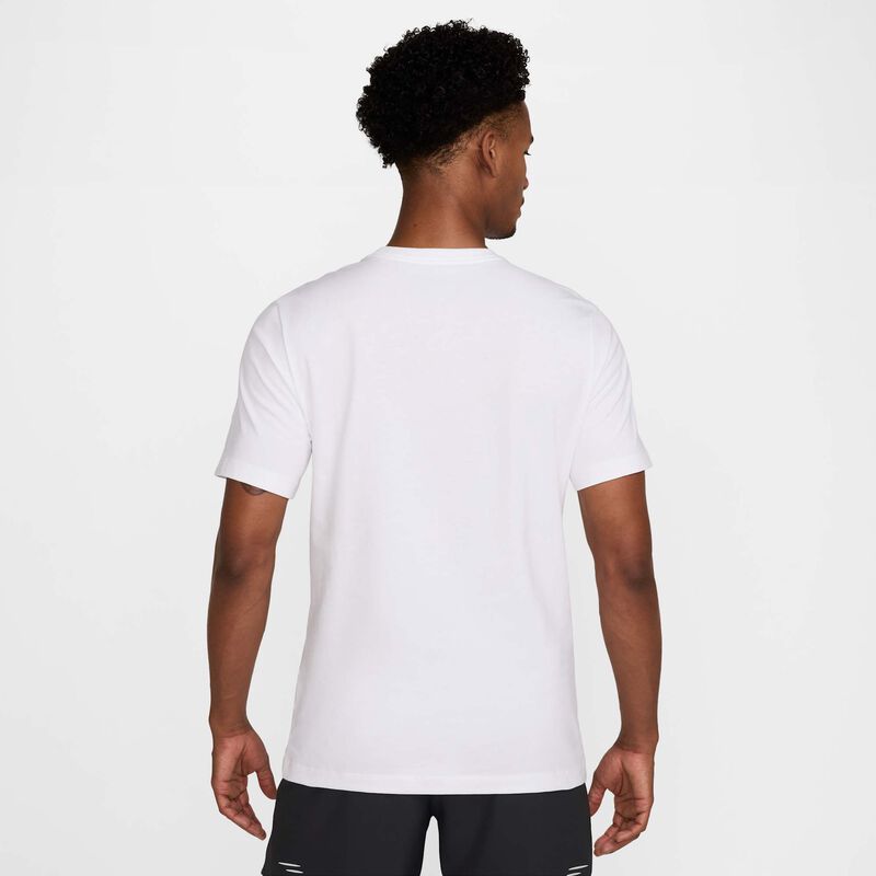 Nike, Blanco, hi-res