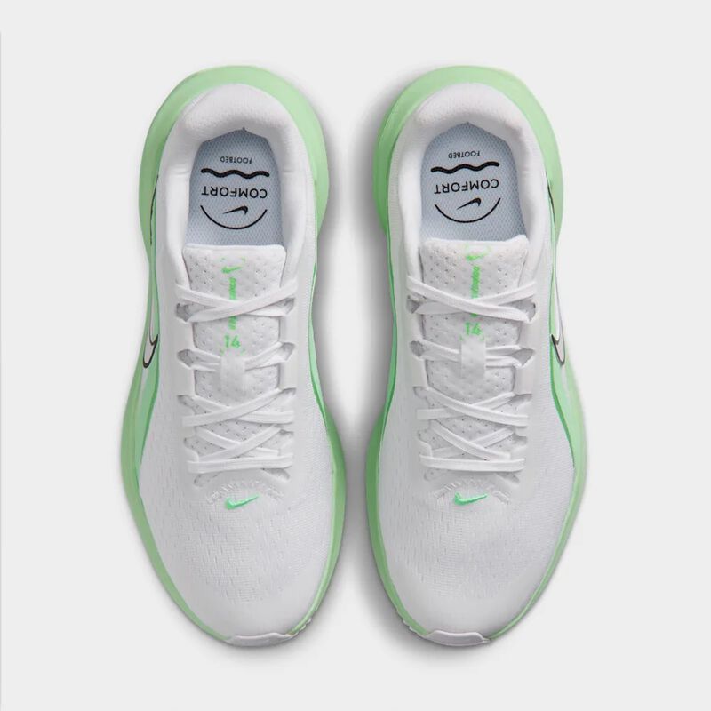[Ljava.lang.String;@5606cb88 Nike Downshifter&nbsp;14, Blanco, hi-res