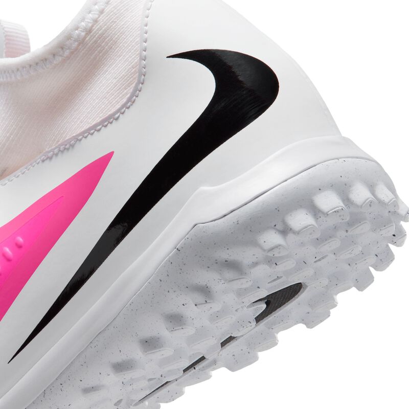 Zapatilla Nike Jr. Phantom 6 High Academy, Multicolor, hi-res