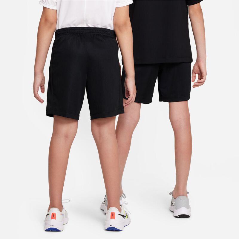 Nike Trophy23, Negro/Negro/Blanco, hi-res