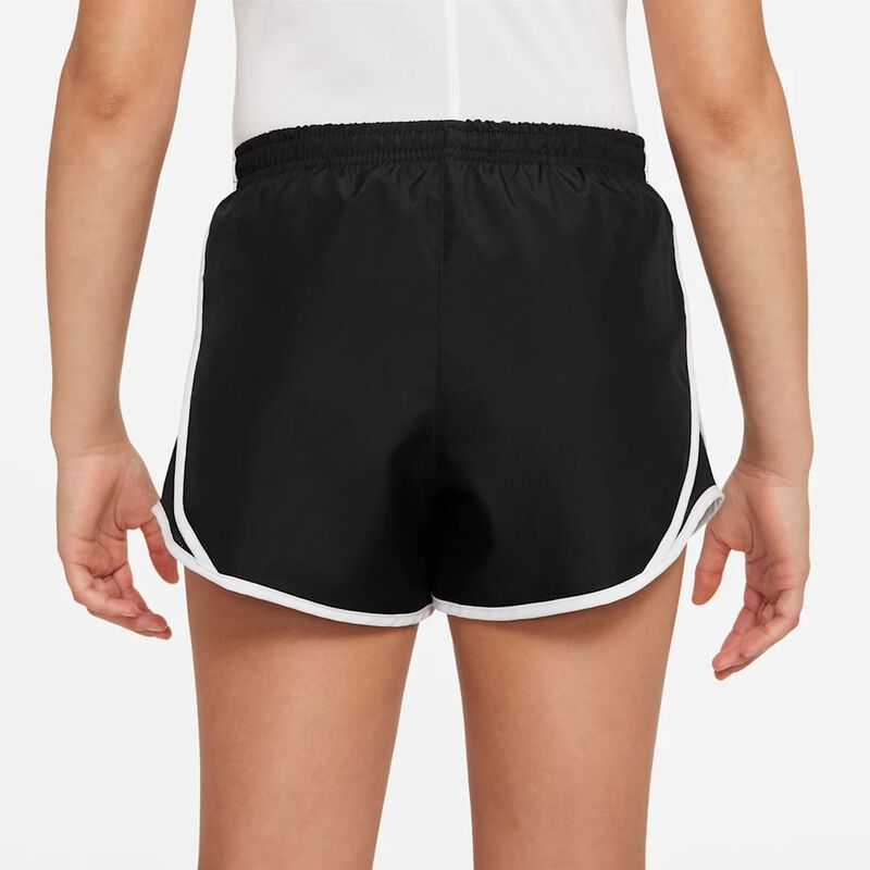 [Ljava.lang.String;@364d966 Nike Tempo, Negro, hi-res