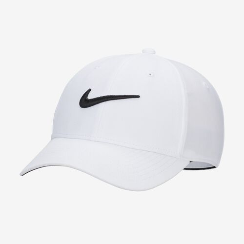 Gorra Nike Gorra Club, Blanco, hi-res