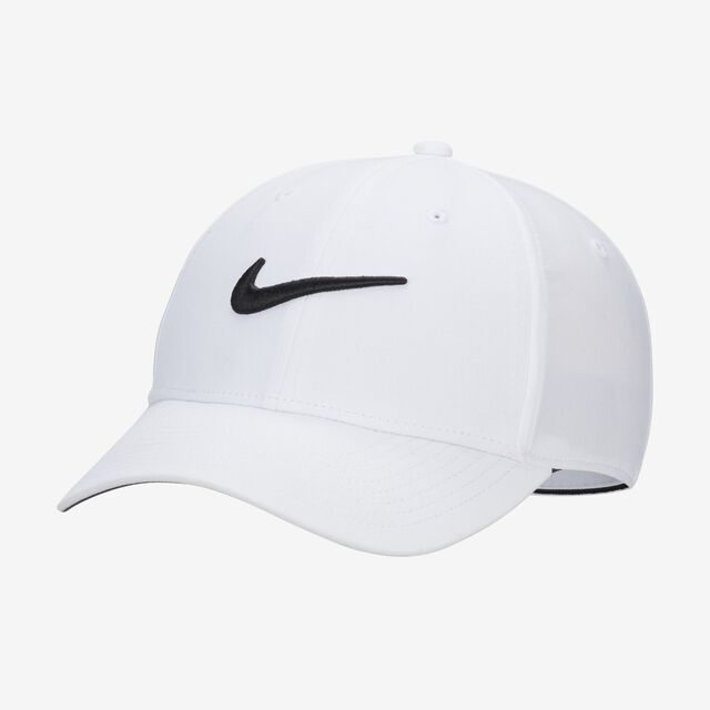 [Ljava.lang.String;@40a4a15c Nike Gorra Club, Blanco, hi-res