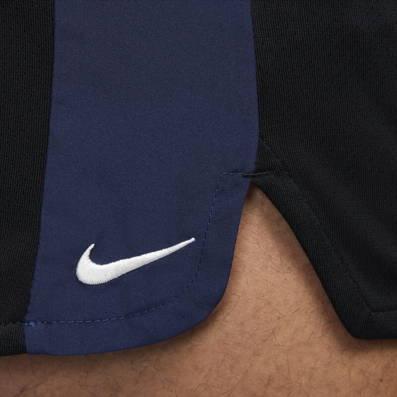 Short Nike, Negro, hi-res