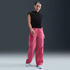 Nike Windrunner, Remolacha Dulce/Vela/(Vela), hi-res