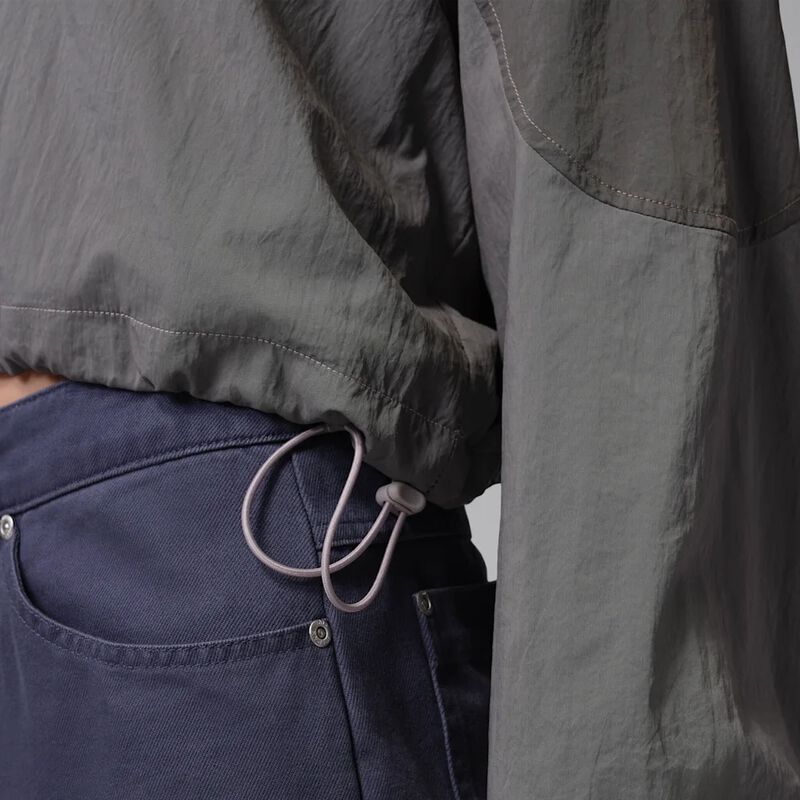 [Ljava.lang.String;@15727bd Jordan Sportswear, Gris, hi-res