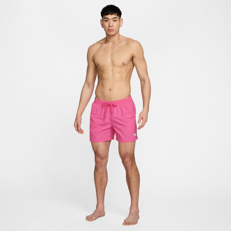 Nike Swim Breaker, Rosa Paleta, hi-res