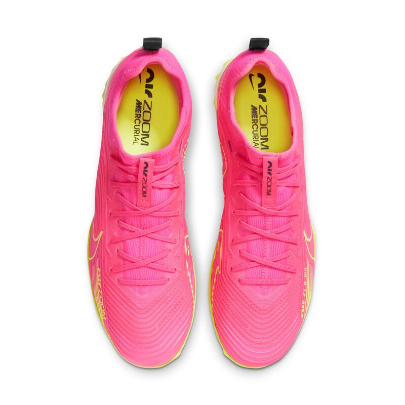 Zapatilla Nike, Rosado, hi-res