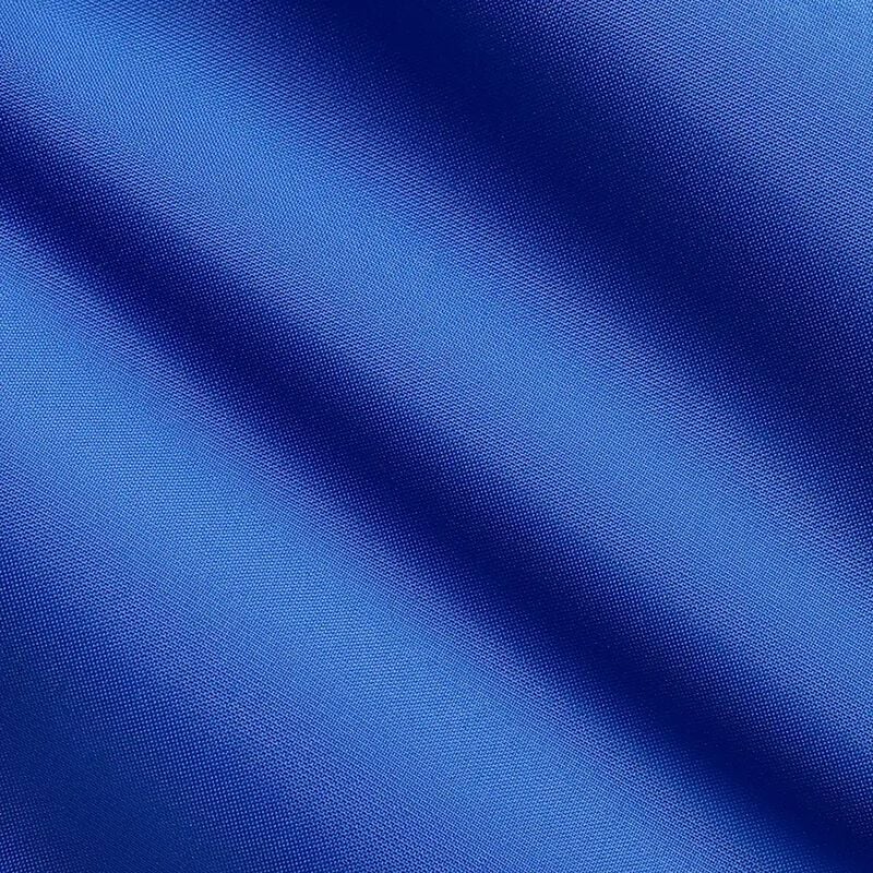 Maleta Nike, Azul, hi-res