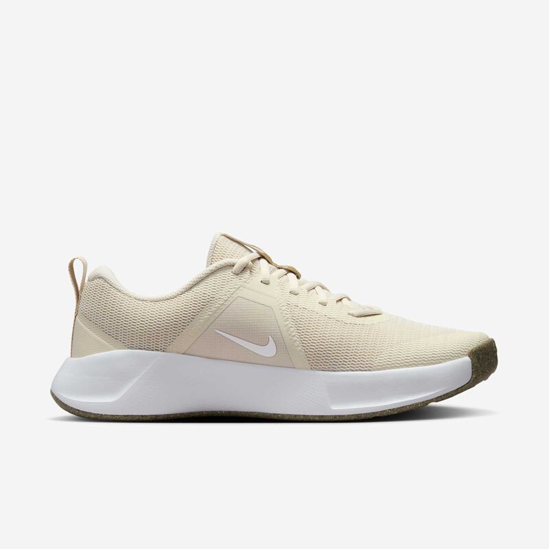 Nike MC Trainer 3, Marrón Verdoso Claro/Caqui/Marrón Medio Goma/Blanco, hi-res