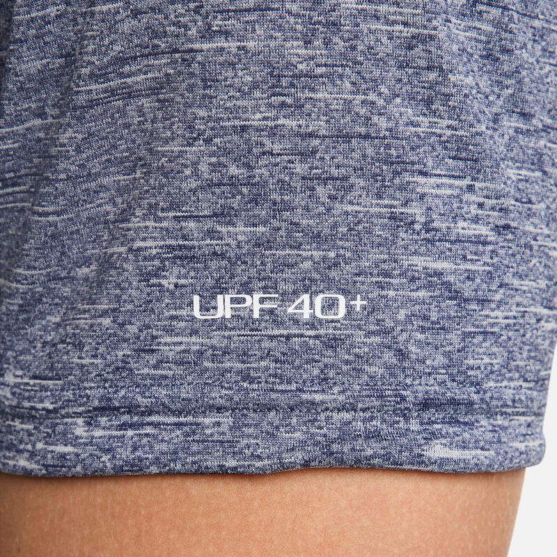 Nike, Gris, hi-res