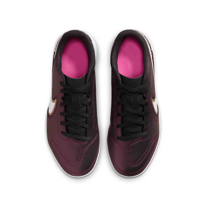 Nike Jr. Tiempo Legend 9 Club TF, SURTIDO, hi-res