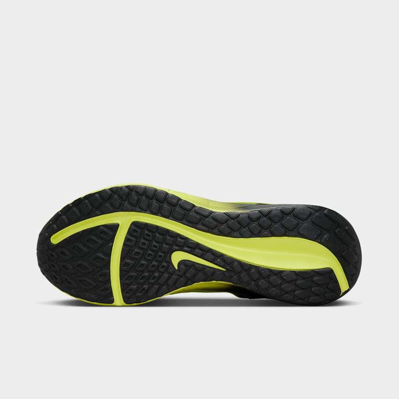 Zapatilla Nike Downshifter 13, Negro, hi-res