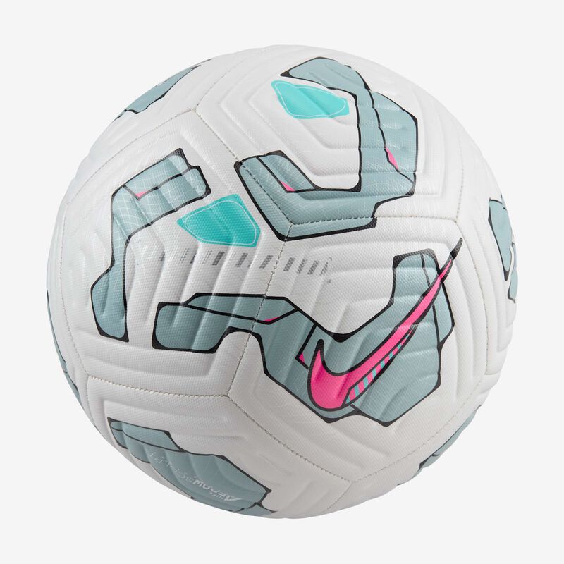 Nike Academy, Blanco/Cubo Océano/Avalancha Rosa, hi-res