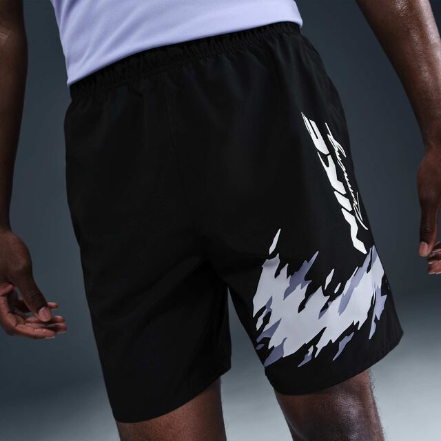 [Ljava.lang.String;@f2e4b6c Nike Challenger, Negro, hi-res