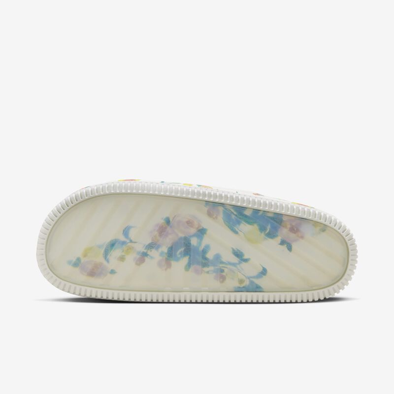 Nike Calm, Vela/Vela, hi-res