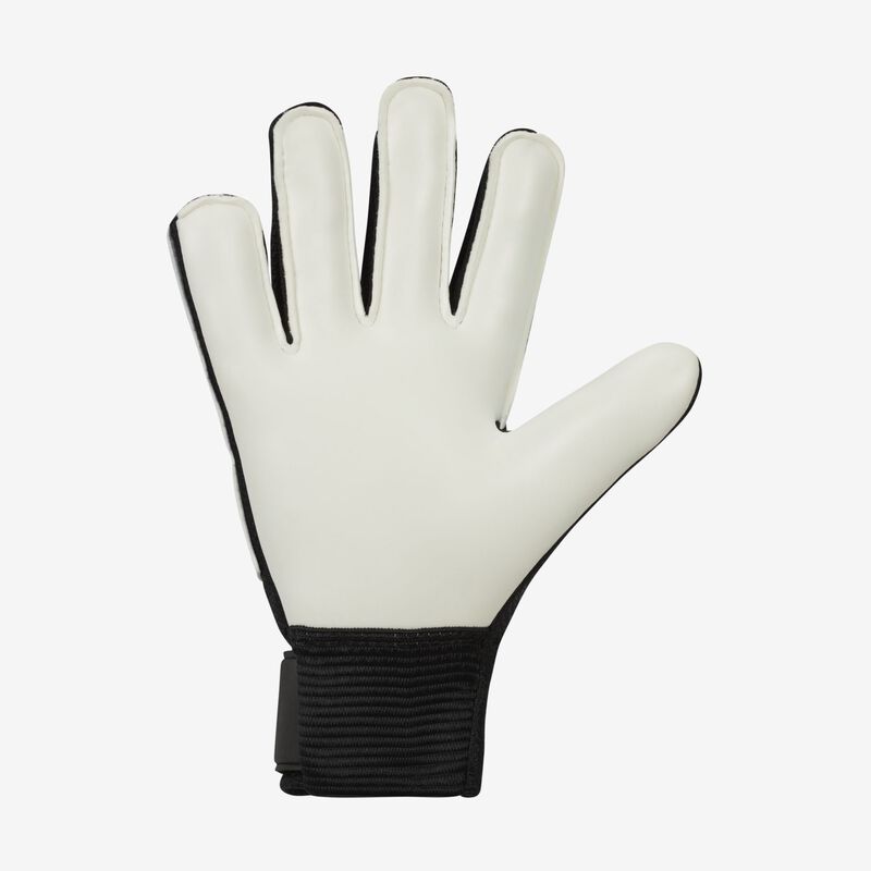 Nike Match Jr., Negro/Gris oscuro/Blanco, hi-res