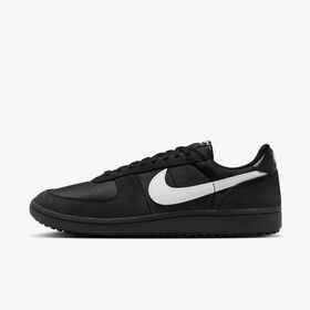 Nike Field General, Negro, hi-res