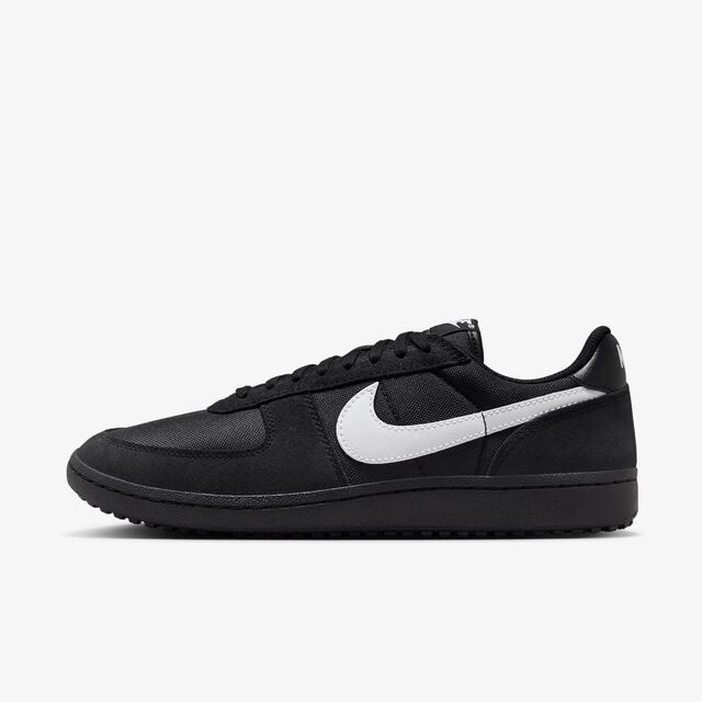 [Ljava.lang.String;@5fd63ebf Nike Field General, Negro, hi-res