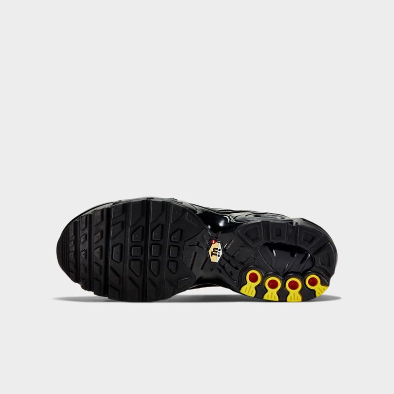 [Ljava.lang.String;@4e7cdef1 Nike Air Max Plus, Negro, hi-res