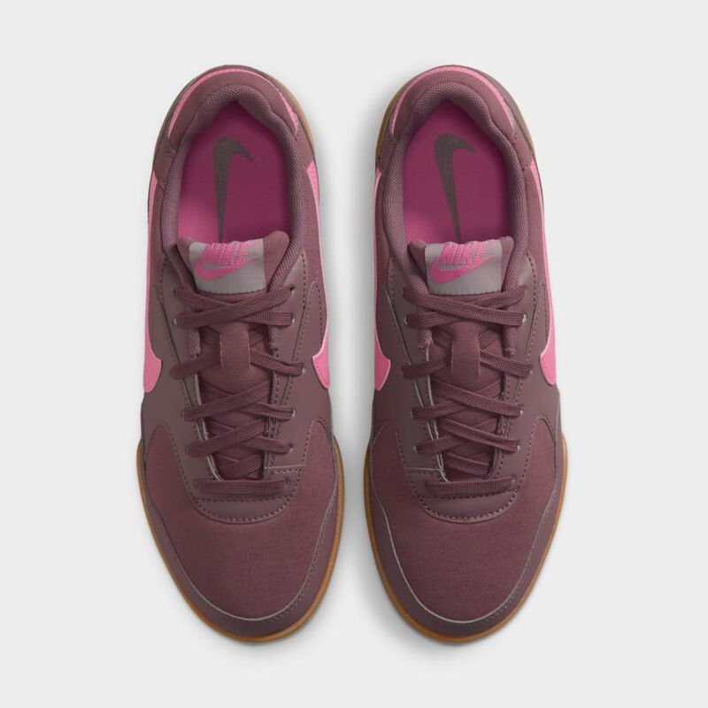 [Ljava.lang.String;@74c05bbd Nike Terra Manta, Morado, hi-res