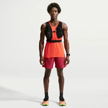 Nike Miler, Rojo duro/Rojo deportivo, hi-res