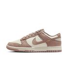 Nike Dunk Low, Marr&oacute;n, hi-res
