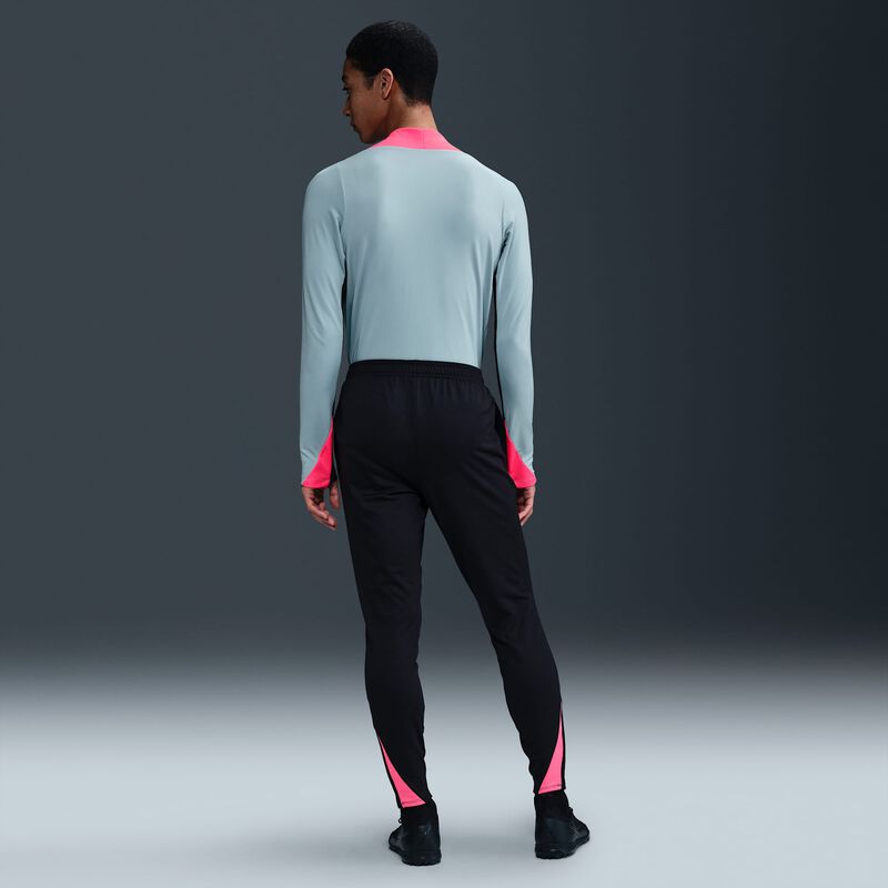 Nike Strike, Cubo Océano/Negro/Hiperrosa/Hiperrosa, hi-res