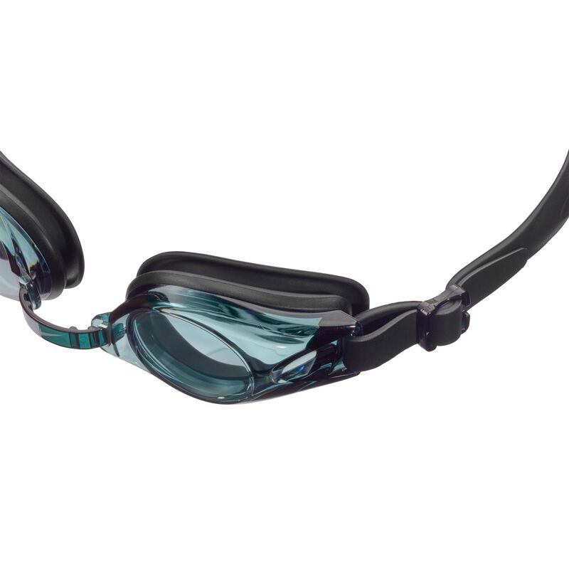 [Ljava.lang.String;@4064783 Nike Goggle, Negro, hi-res