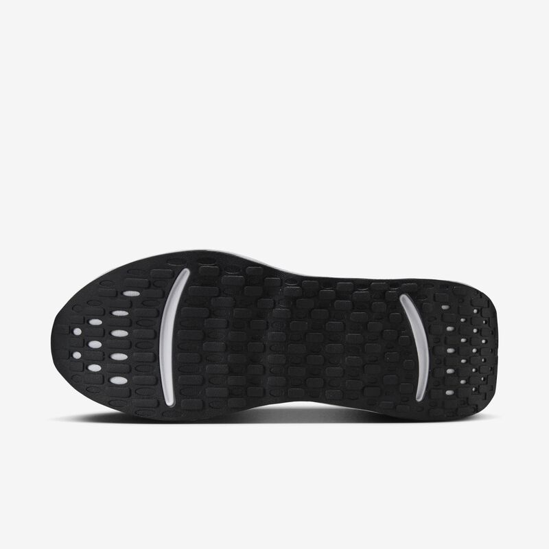 Nike Promina, Negro/Blanco, hi-res