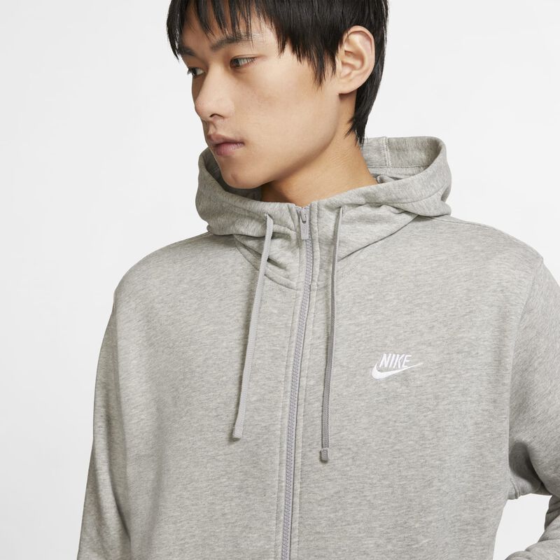 [Ljava.lang.String;@3a8a2b62 Nike, Gris, hi-res