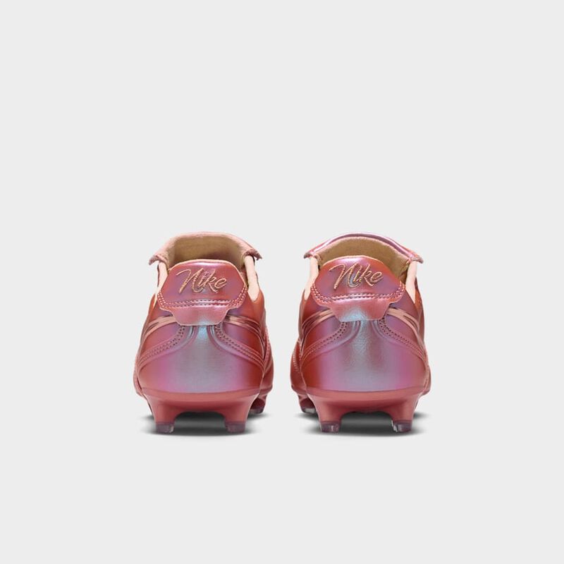 [Ljava.lang.String;@6f252868 Nike Tiempo Ligera Pro LE, Multicolor, hi-res