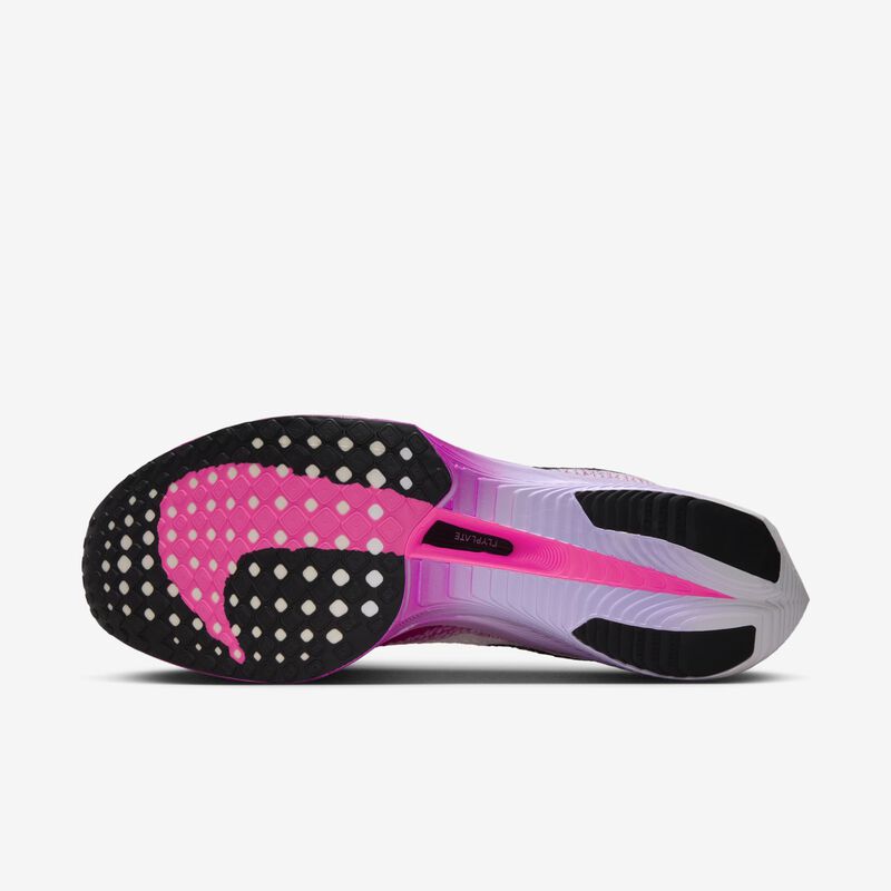 Nike Vaporfly 3, Blanco/Morado Vivo/Ágata Morado/Negro, hi-res