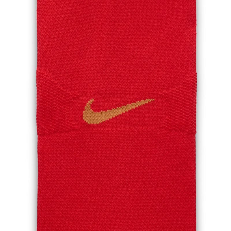 Media Nike, Rojo, hi-res