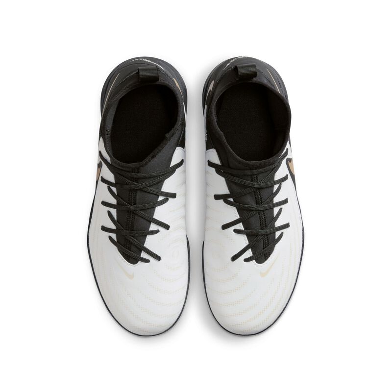 [Ljava.lang.String;@191b44de Nike, Blanco, hi-res