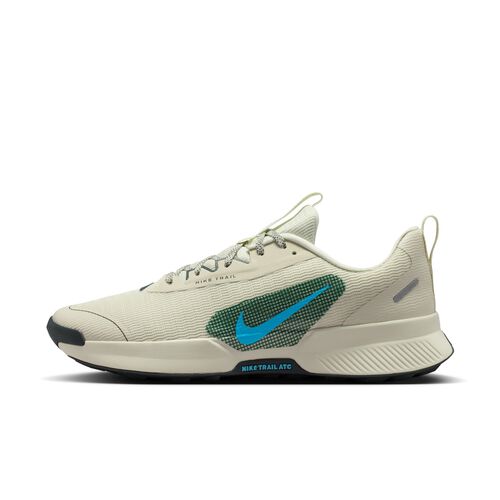 zapatilla ACG, Verde, hi-res
