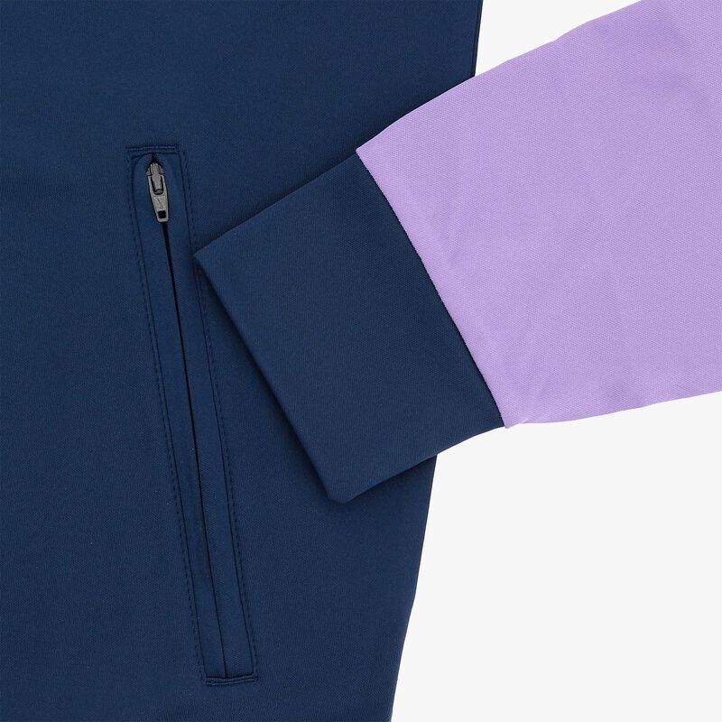 Casaca Nike Alianza Lima 2026, Azul, hi-res