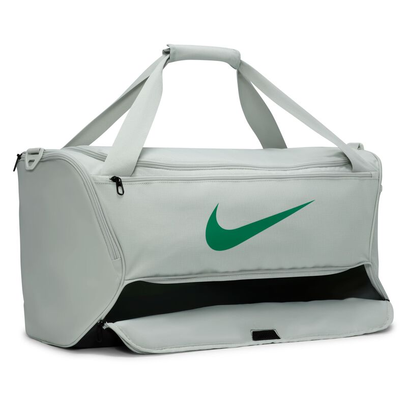 Mochila Nike, Gris, hi-res