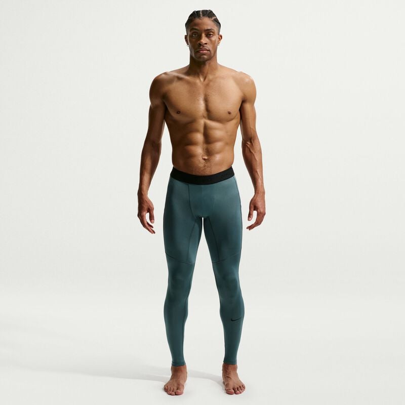 [Ljava.lang.String;@54db8ba3 Nike Pro, Gris, hi-res