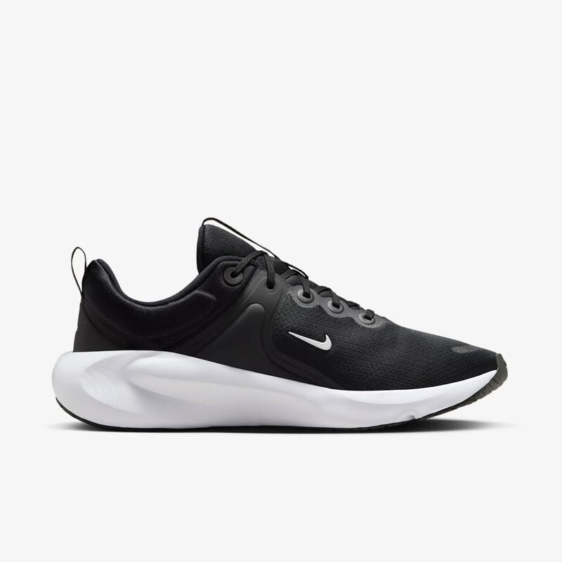 [Ljava.lang.String;@5003a220 Nike In-Season TR, Negro, hi-res