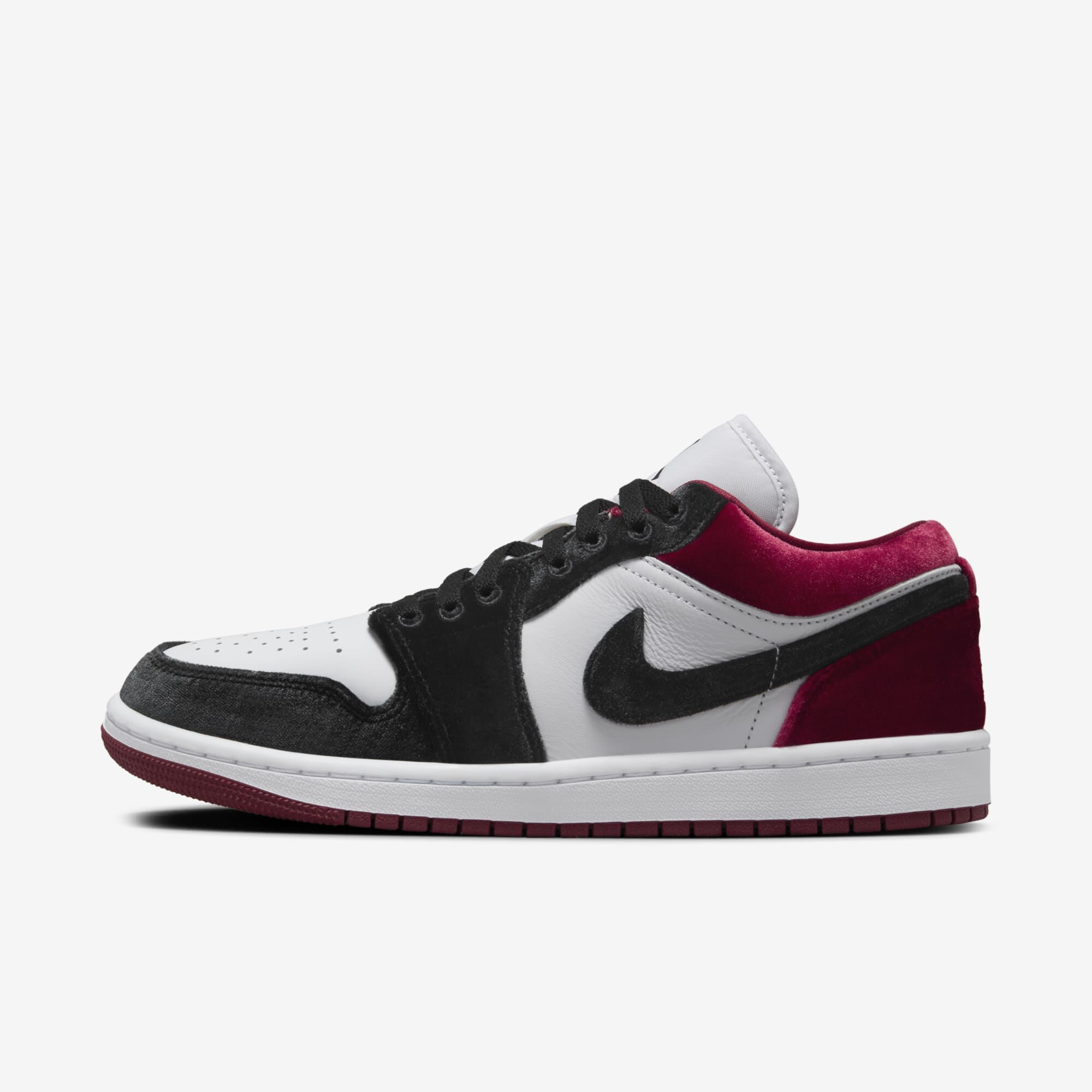 Nike zapatillas jordan store