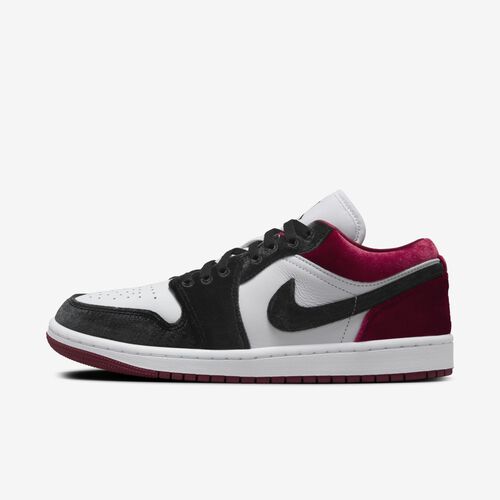 Air Jordan 1 Low SE