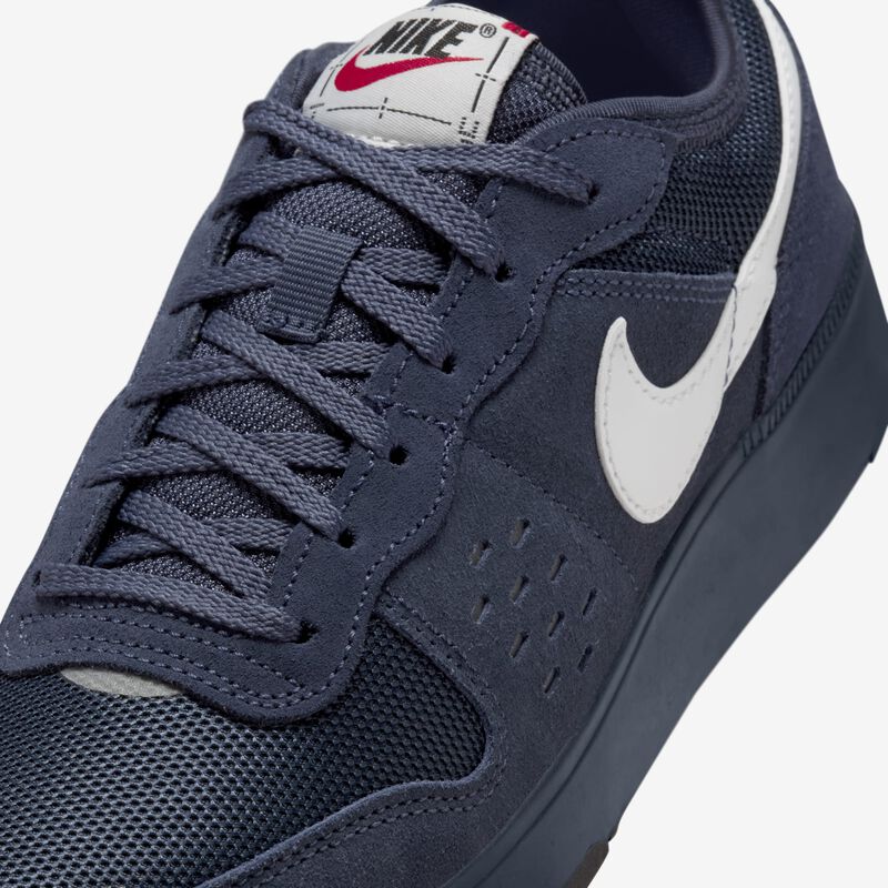 Nike C1TY "Coveralls", Obsidiana/Azul Trueno/Rojo Fuego/Blanco Cumbre, hi-res