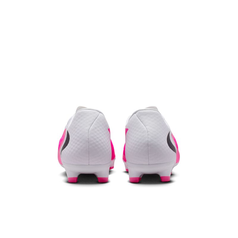 [Ljava.lang.String;@621b58da Nike Phantom&nbsp;6 Low Academy, Multicolor, hi-res