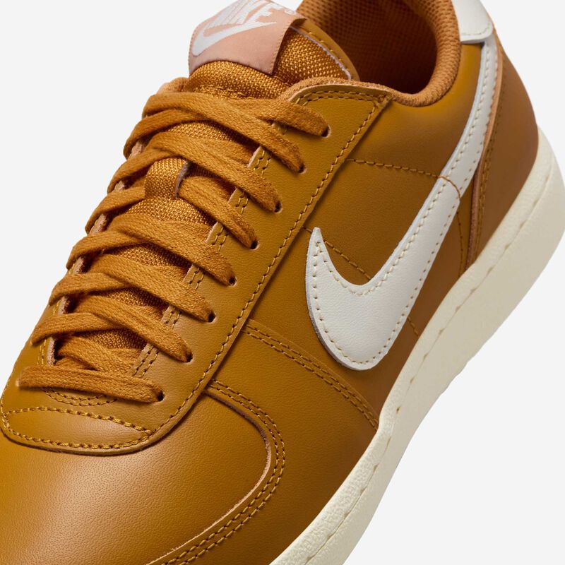 Nike Field General Leather, Ocre desierto/Ocre desierto/Vela/Vela, hi-res