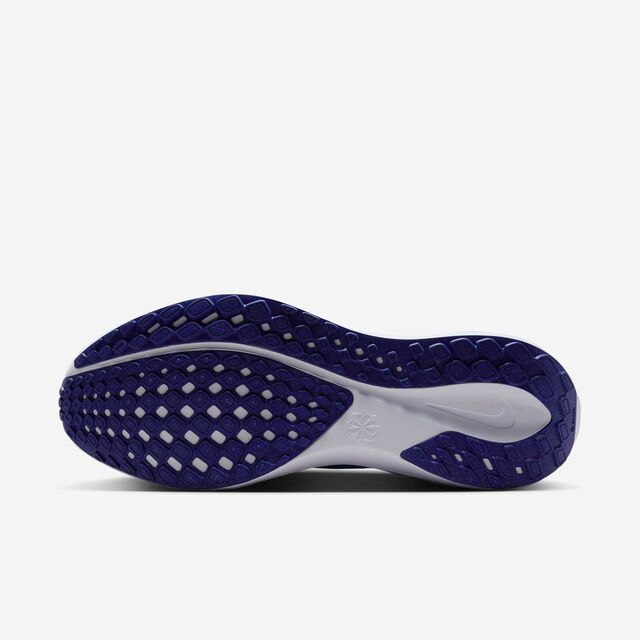 [Ljava.lang.String;@7ec01bac Nike Pegasus, Gris, hi-res