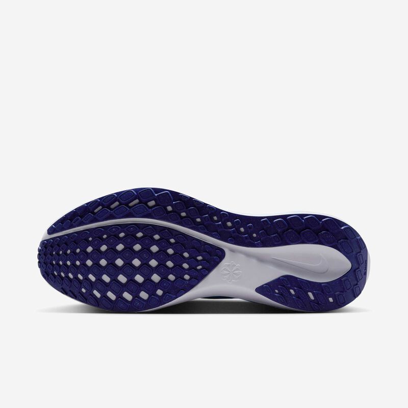 [Ljava.lang.String;@7ec01bac Nike Pegasus, Gris, hi-res