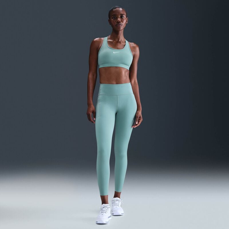 [Ljava.lang.String;@4f99a23a Nike Sportswear, Verde, hi-res
