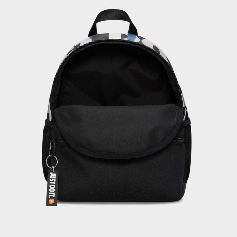 [Ljava.lang.String;@2642974f Nike Brasilia JDI, Negro, hi-res