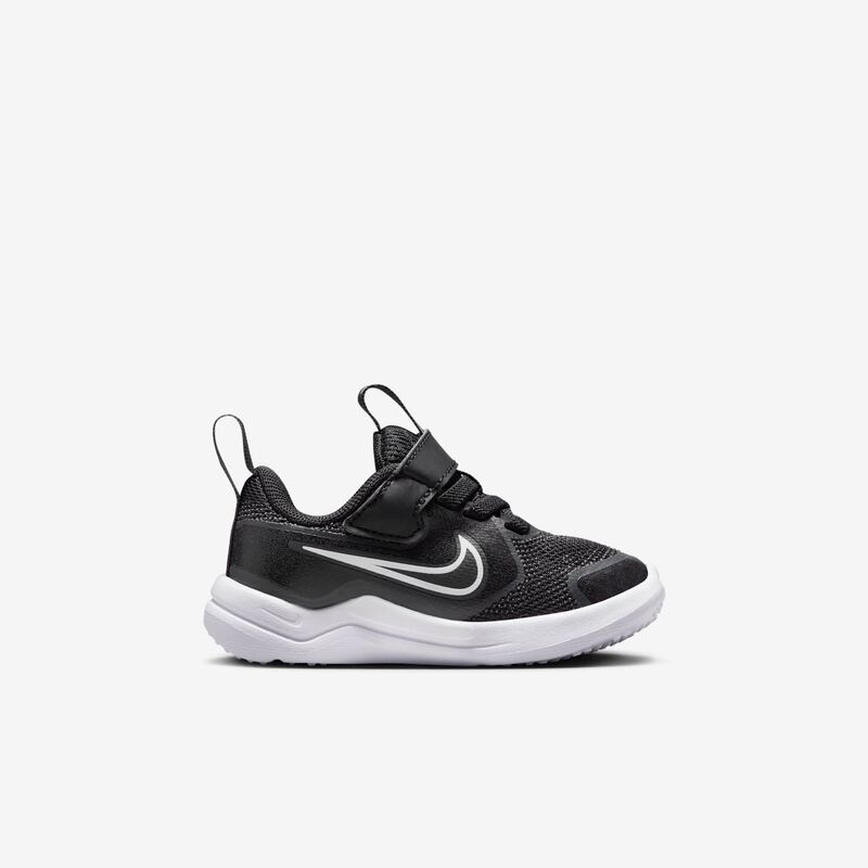 [Ljava.lang.String;@409b3678 Nike Cosmic, Negro, hi-res